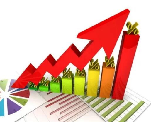 下半年运价还会疯涨吗？