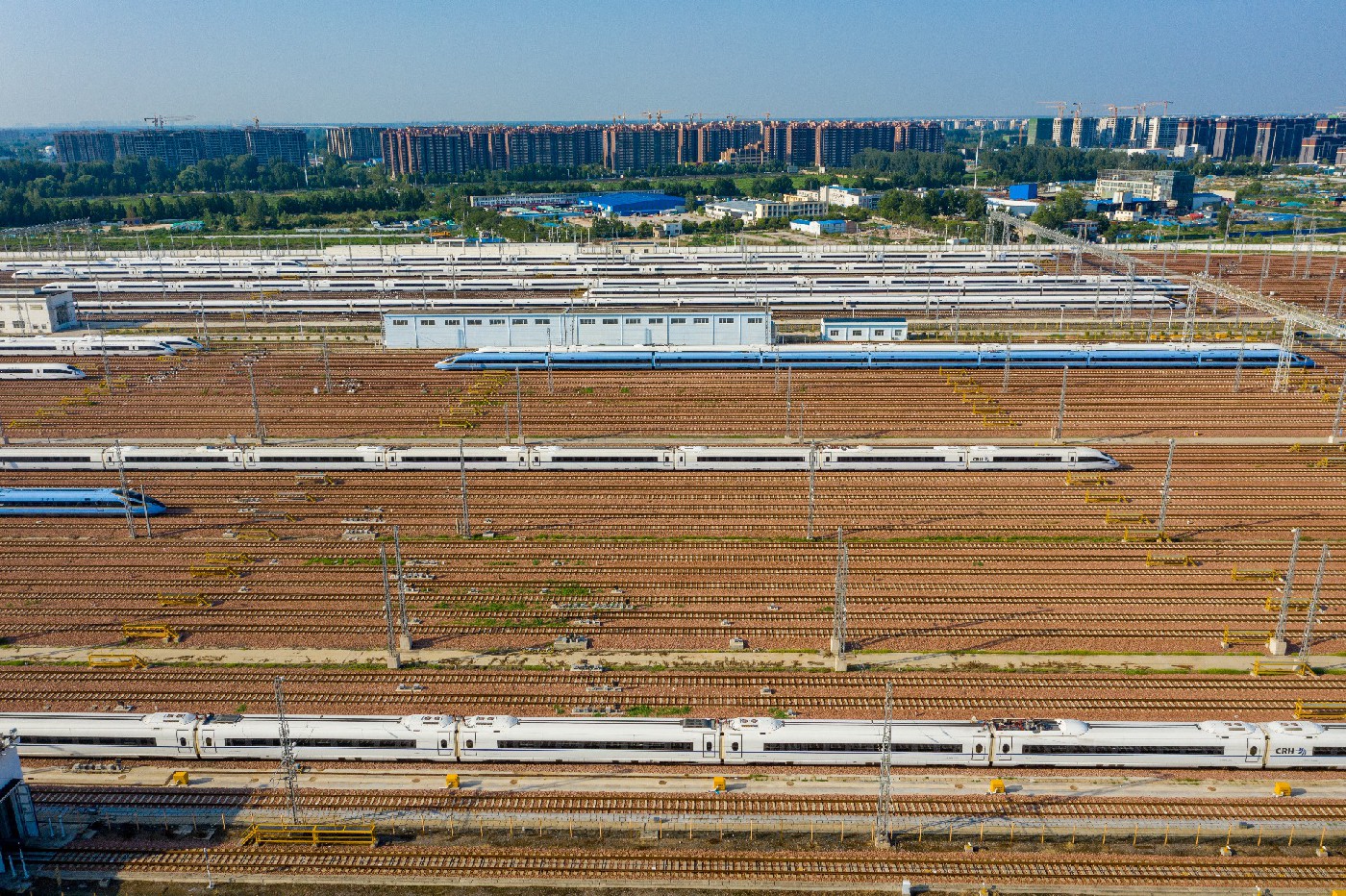 货运干货 | 国际物流中“敏感货”有这些，你知道吗？