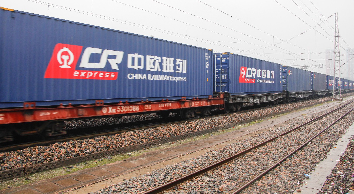 国际物流中的泡货与重货应该如何区分呢？