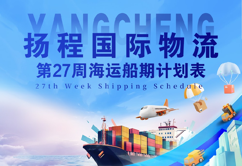 网站图.jpg