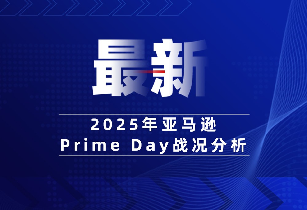 07.15网站.jpg