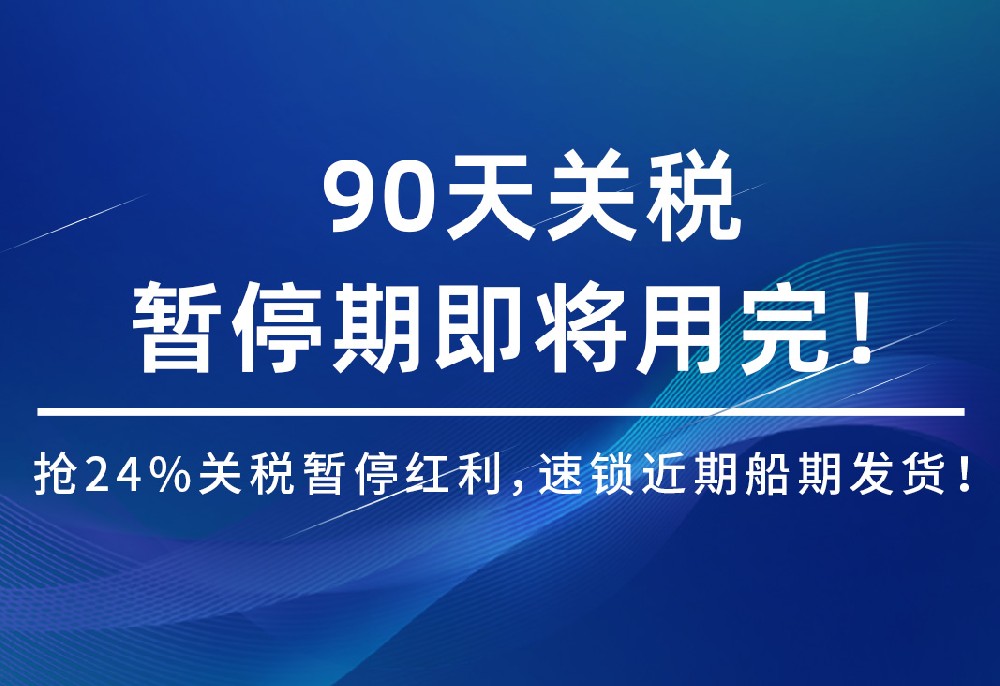 封面222.jpg