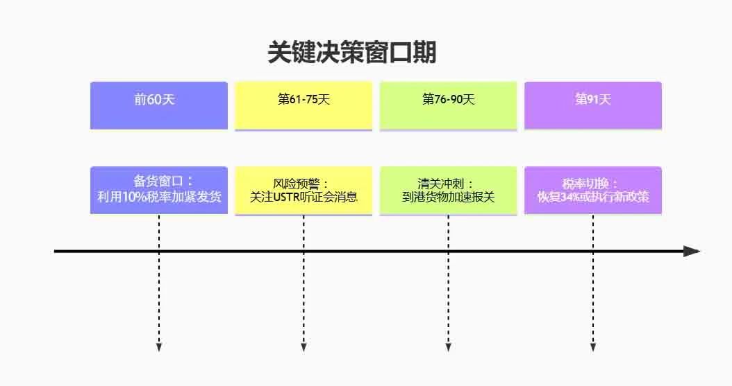 网页1.jpg